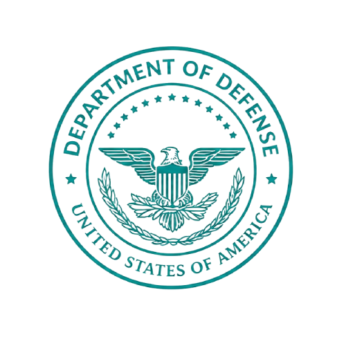 DOD
