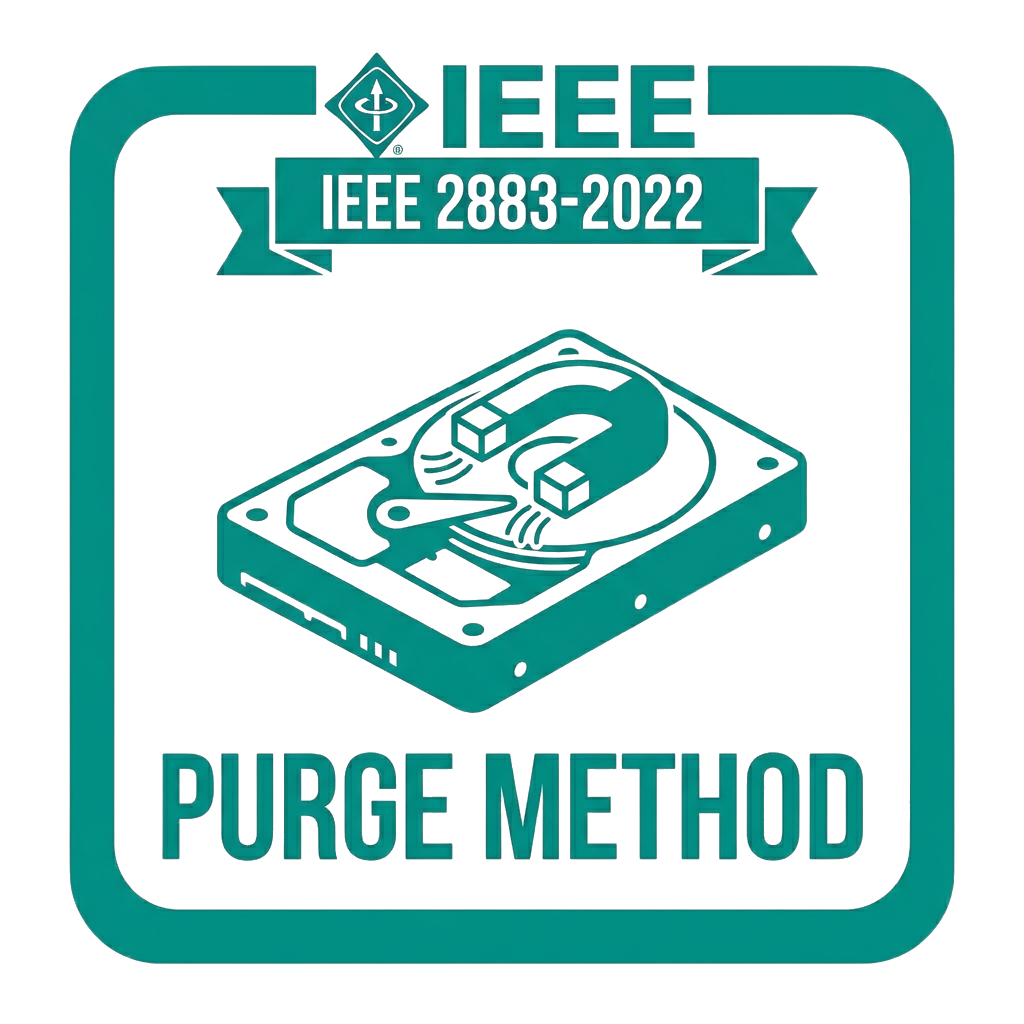IEEE