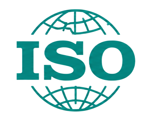 ISO
