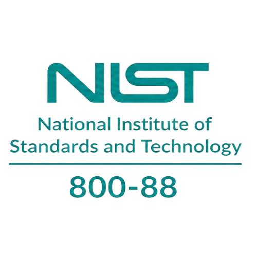 NIST