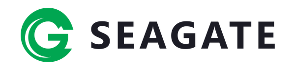 seagate