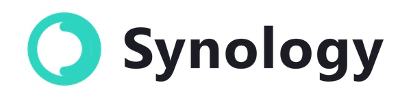 synology