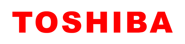 toshiba