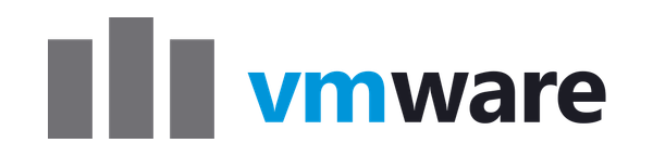 vmware